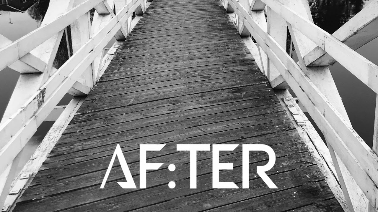 Daimond Rocks - I'm Feeling High