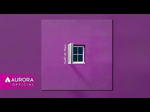[Official Audio] DOF(도프) - <strong>Magic</strong> (<strong>With</strong> David) | DOF ep #touch