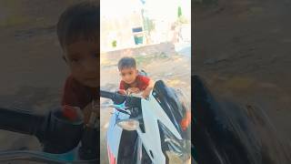 Hira hai koila ke khagan ke