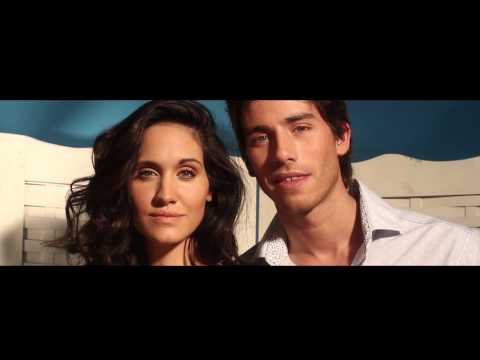 Video de Modelos para Campañas Publicitarias