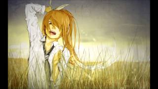Nightcore - Rooftops ( Lostprophets )