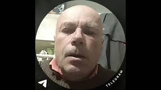 Истинное поклонение Богу!