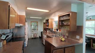 42524 Elsie Deer Lane video tour