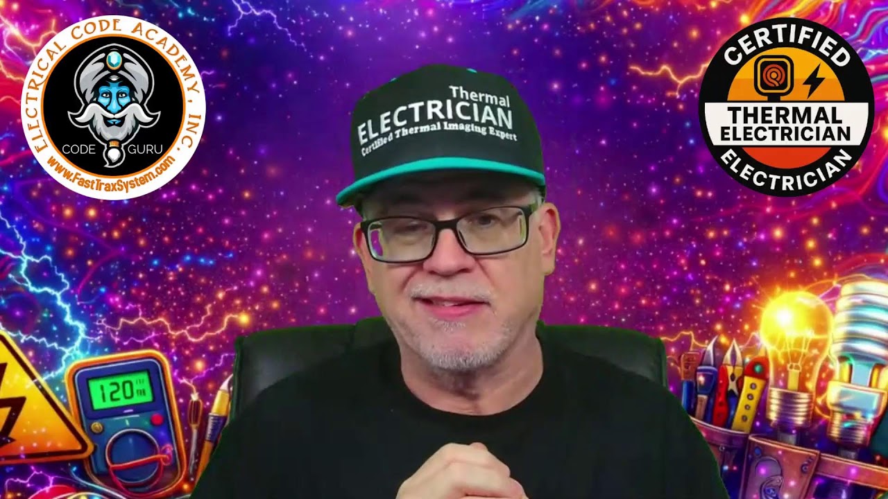 #1 Electrical Exam Preparation | NEC Code Licensing Exam Preparation