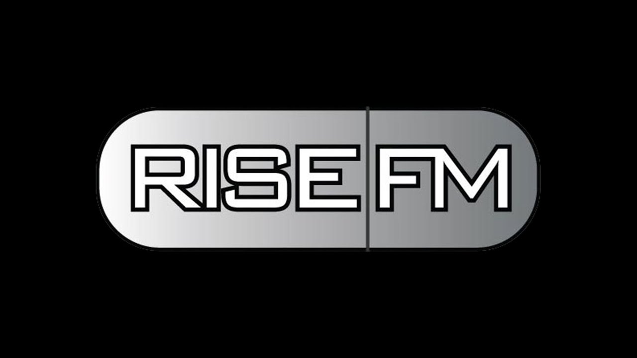 GTA III Rise FM | Slyder - Score [1 Hour Extended]