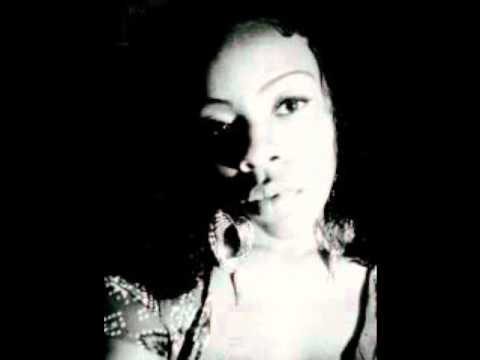 Capa de LaShai - Stop Ya' Frontin (Produced By: N3)