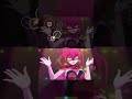 Houshou Marine - How about Paipai Mask? / パイパイ仮面でどうかしらん? pt. 1 #osu