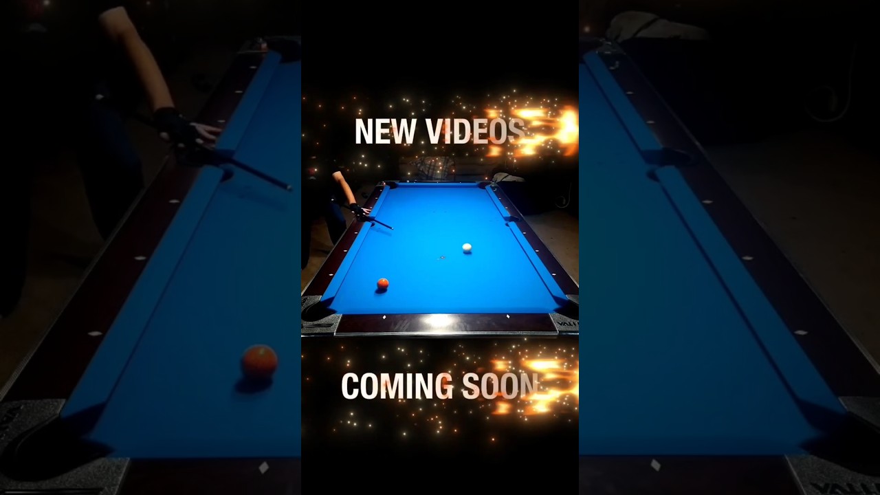 Image of video the New Videos Coming Soon! 25