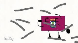 Madrid EAS Alarm for @Gauthan78