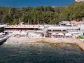 Web-Камера Apelsin Пляж Cafe | Ялта