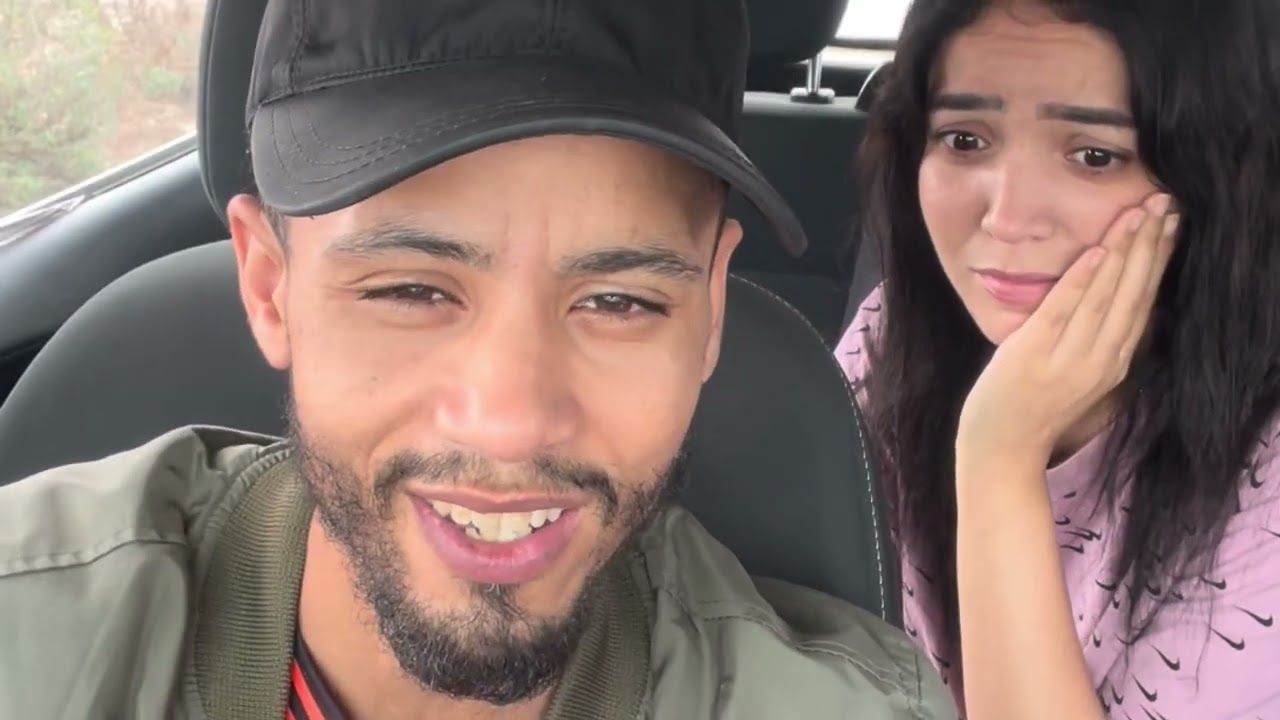 كتخرج ب 500$ ليلة وكتعامل رجلها بحل الخادم متخيلوش شنو دار😳💥😢