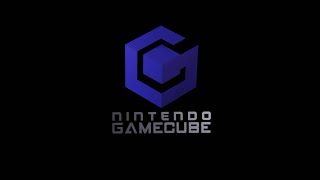 GameCube: The Final Cube (Blender Recreation) (30 Subs)