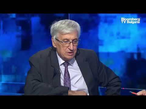 Видео: Бюджет на пенсионния фонд: осиновяване, дълготрайни активи, приходи и разходи