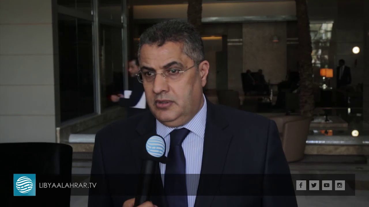 افتتاح فندق لايكو في العاصمة التونسية بعد 7 سنوات من توقفه عن الخدمة