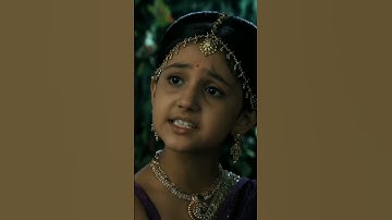 lessons for ashok sundar # devo ke dev mahadev#shorts #youtubeshorts #part1