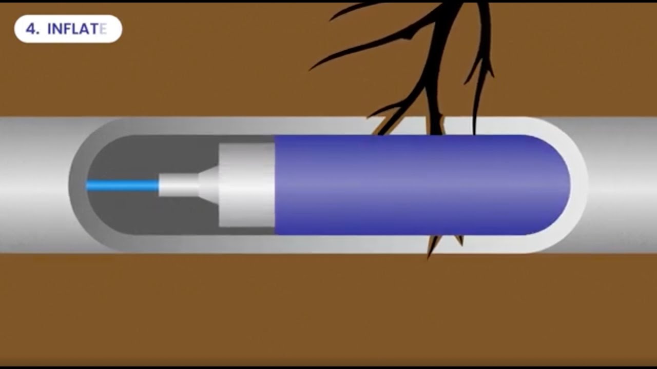 Drain Relining Adelaide