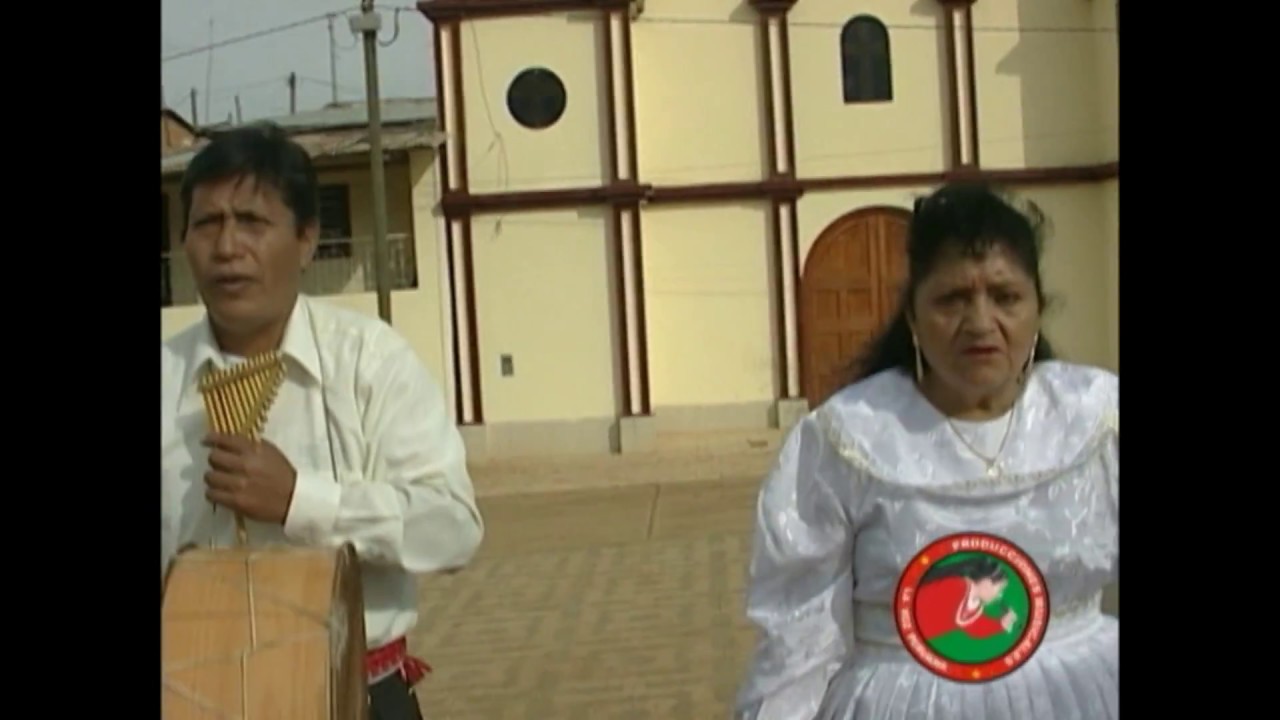 LOS RAYOS SANMIGUELINOS -  GAVILAN DE TIERRAS LEJANAS