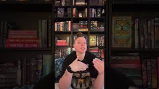 #fantasy #BookTok #series #reading #romance