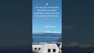 Download Lagu Daily Verse #dailyverse #godsmessage #viral #viralshort #viralshorts #faith #prayer #god #jesus MP3