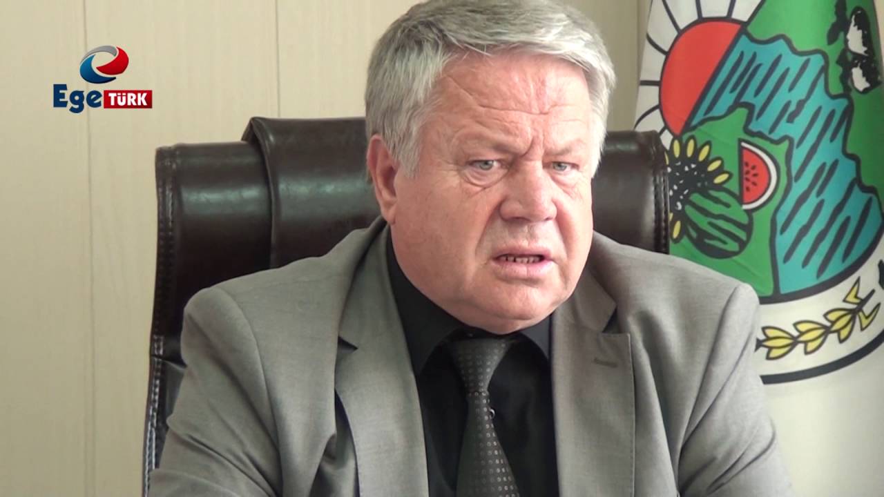 Adım Adım Türkiye Edirne Meriç