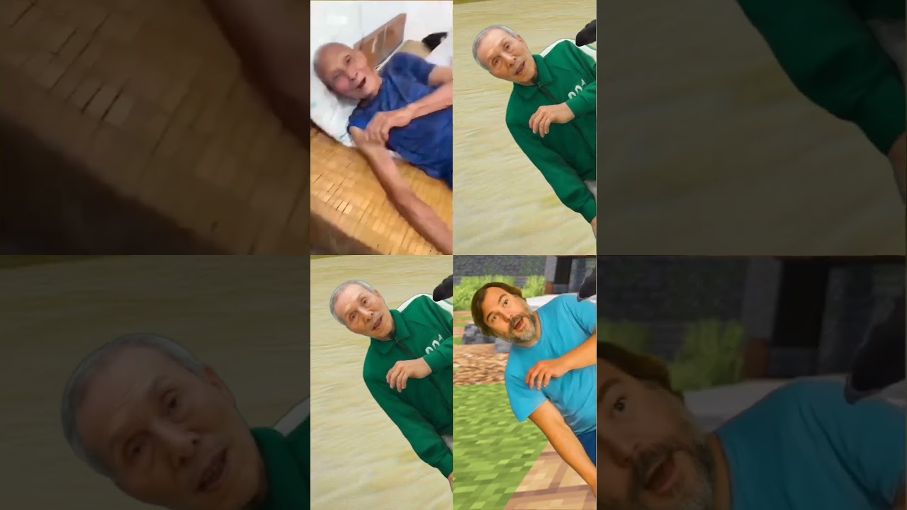 O Yeong-su New alarm clock expected🤔😅🥳