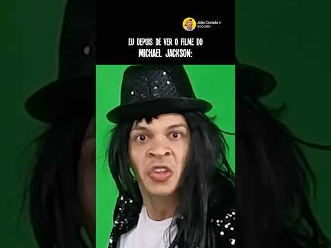 MICHAEL JACKSON!!!!!!!!!!