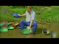 SureFire Gold Panning Methods with George, Perry & Tom Massie, Jake Hartwick, Blueberry John