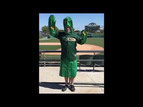 Doug Stanhope's Shotclog Podcast - Hey, You're Out Of Here!!!