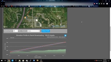 Powercode Demo Final