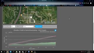 Powercode Demo Final