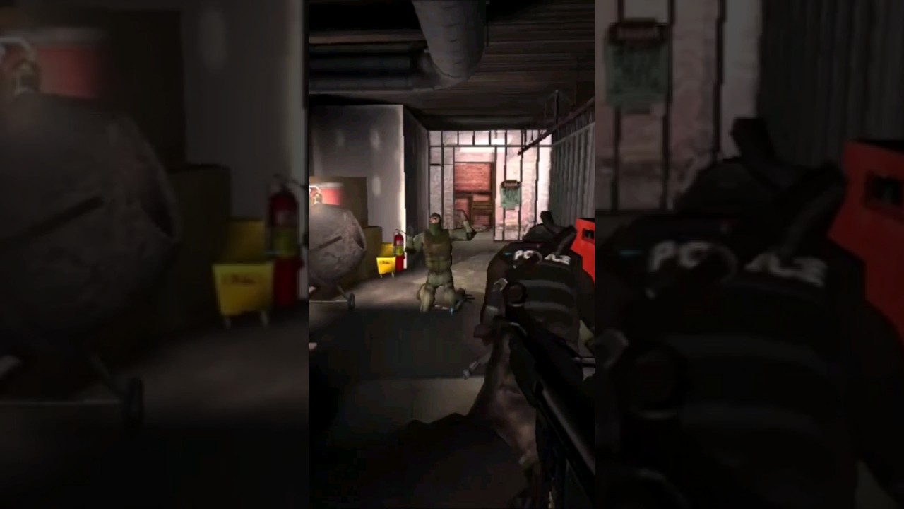 when your AI counterparts come up with the best roasts 