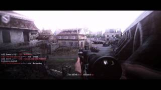 COD2 . FUN by Bensi