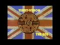TerryVision 80s | Opening