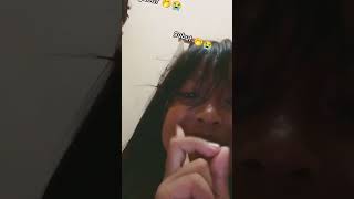 #vocaloid #cover #dancetutorial