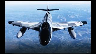 Gipsdrill - Dragonborn