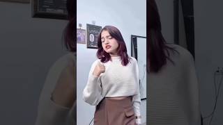 ham editar hai janab #vlog #shortvideo #trending #video #explore #viralvideo #trendingshorts #viral