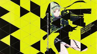 2D Field (MONACA Arrangement) - Soul Hackers 25th Anniversary Music Album