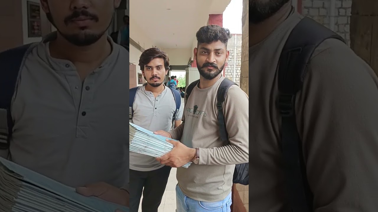 service book railway employee