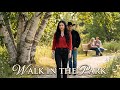 Walk In The Park Classic 80s Country mp3