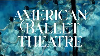 ABT Thrives with you! Give a gift to help our curtains rise in 2025.