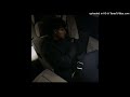 slump6s - bleed on my shoulder