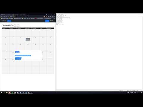 CS50W Final Project - Capstone