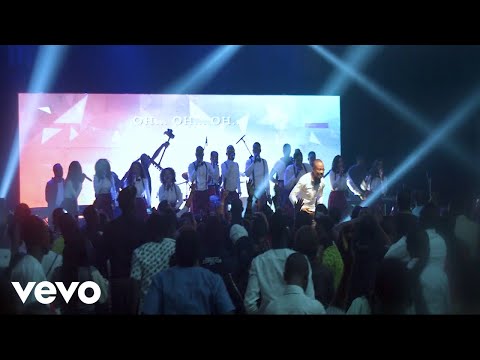 Mike & DeGlorious - New Dawn [Official Video]