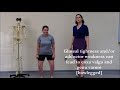 Valgus & Varus Stress Test ( MTP & IP joints) - YouTube