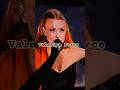 Valeriya Force #eurovision2026#ukrainesinger#lifeinwar#shorts#openourhearts