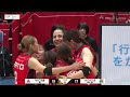 【ハイライト】2025-26 大同生命SV.LEAGUE WOMEN 10月11日(土)vsSAGA久光スプリングス