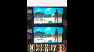 Mirror Image Photo Editor Pro v1.0.6 screenshot 3