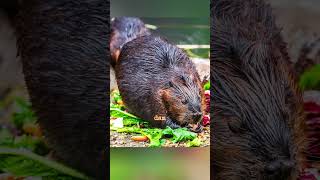 Busy Beavers Wealth