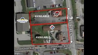 546 S Main Street video tour