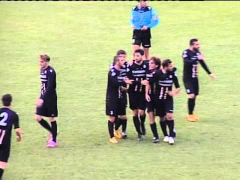 Gualdo Casacastalda-Voluntas Spoleto 2-1 Serie D Girone E camera iphone 8 plus apk